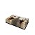 PS5 Pro Capa Anti Poeira Horizontal - Fear The Walking Dead - Imagem 2