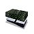PS5 Pro Capa Anti Poeira Horizontal - Charada - Imagem 1