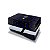 PS5 Pro Capa Anti Poeira Horizontal - Pac Man - Imagem 1