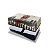 PS5 Pro Capa Anti Poeira Horizontal - The Walking Dead - Imagem 1