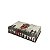 PS5 Pro Capa Anti Poeira Horizontal - The Walking Dead - Imagem 2