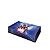 PS5 Pro Capa Anti Poeira Horizontal - Vingadores Ultimato Endgame - Imagem 2