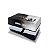 PS5 Pro Capa Anti Poeira Horizontal - Tom Clancy's Rainbow Six Siege - Imagem 1