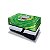 PS5 Pro Capa Anti Poeira Horizontal - Rick And Morty - Imagem 1