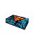 PS5 Pro Capa Anti Poeira Horizontal - Superman Comics - Imagem 2