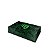 PS5 Pro Capa Anti Poeira Horizontal - Hulk Comics - Imagem 2
