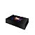 PS5 Pro Capa Anti Poeira Horizontal - Abstrato #90 - Imagem 2