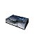 PS5 Pro Capa Anti Poeira Horizontal - Abstrato #91 - Imagem 2
