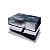 PS5 Pro Capa Anti Poeira Horizontal - Abstrato #91 - Imagem 1