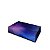 PS5 Pro Capa Anti Poeira Horizontal - Abstrato #92 - Imagem 2