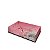 PS5 Pro Capa Anti Poeira Horizontal - Abstrato #99 - Imagem 2