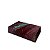 PS5 Pro Capa Anti Poeira Horizontal - Abstrato #100 - Imagem 2