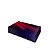 PS5 Pro Capa Anti Poeira Horizontal - Abstrato #101 - Imagem 4