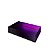 PS5 Pro Capa Anti Poeira Horizontal - Abstrato #102 - Imagem 2