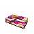 PS5 Pro Capa Anti Poeira Horizontal - Abstrato #103 - Imagem 2