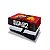 PS5 Pro Capa Anti Poeira Horizontal - Red Dead Redemption 2 - Imagem 1