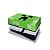 PS5 Pro Capa Anti Poeira Horizontal - Creeper Minecraft - Imagem 1
