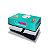 PS5 Pro Capa Anti Poeira Horizontal - Fall Guys - Imagem 1
