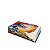 PS5 Pro Capa Anti Poeira Horizontal - Horizon Forbidden West - Imagem 2