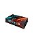 PS5 Pro Capa Anti Poeira Horizontal - Battlefield 2042 - Imagem 2