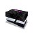 PS5 Pro Capa Anti Poeira Horizontal - Minecraft Enderman - Imagem 1