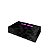 PS5 Pro Capa Anti Poeira Horizontal - Minecraft Enderman - Imagem 2