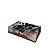 PS5 Pro Capa Anti Poeira Horizontal - Call of Duty Vanguard - Imagem 2