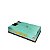 PS5 Pro Capa Anti Poeira Horizontal - Far Cry 6 - Imagem 2