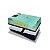 PS5 Pro Capa Anti Poeira Horizontal - Far Cry 6 - Imagem 1