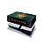 PS5 Pro Capa Anti Poeira Horizontal - Elden Ring - Imagem 1