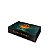PS5 Pro Capa Anti Poeira Horizontal - Elden Ring - Imagem 2