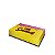 PS5 Pro Capa Anti Poeira Horizontal - The Simpsons - Imagem 2