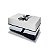 PS5 Pro Capa Anti Poeira Horizontal - Wolverine X-men - Imagem 1