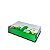 PS5 Pro Capa Anti Poeira Horizontal - Super Mario Bros - Imagem 2