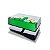 PS5 Pro Capa Anti Poeira Horizontal - Super Mario Bros - Imagem 1