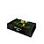 PS5 Pro Capa Anti Poeira Horizontal - Breaking Bad - Imagem 2