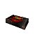 PS5 Pro Capa Anti Poeira Horizontal - Street Fighter V - Imagem 2
