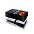 PS5 Pro Capa Anti Poeira Horizontal - Coringa Joker - Imagem 1