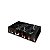 PS5 Pro Capa Anti Poeira Horizontal - Zombie Zumbi The Walking - Imagem 2