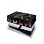 PS5 Pro Capa Anti Poeira Horizontal - Zombie Zumbi The Walking - Imagem 1