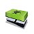 PS5 Pro Capa Anti Poeira Horizontal - Biohazard Radioativo - Imagem 1