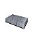 PS5 Pro Capa Anti Poeira Horizontal - Sony Playstation 1 - Imagem 2