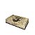 PS5 Pro Capa Anti Poeira Horizontal - Harry Potter - Imagem 2