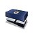 PS5 Pro Capa Anti Poeira Horizontal - Tom - Imagem 1