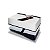 Capa PS5 Pro Anti Poeira Horizontal Horizontal - Vasco B - Imagem 1