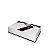 Capa PS5 Pro Anti Poeira Horizontal Horizontal - Vasco B - Imagem 2