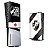 Capa PS5 Pro Anti Poeira Vertical Horizontal - Vasco A - Imagem 1