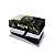 PS5 Pro Capa Anti Poeira Horizontal - Call Of Duty Modern Warfare II - Imagem 1
