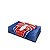 PS5 Pro Capa Anti Poeira Horizontal - Spider-Man Homem Aranha 2 - Imagem 2