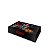 PS5 Pro Capa Anti Poeira Horizontal - Stranger Things - Imagem 2